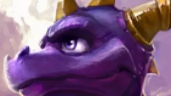 Crash Bandicot y Spyro anuncian su regreso