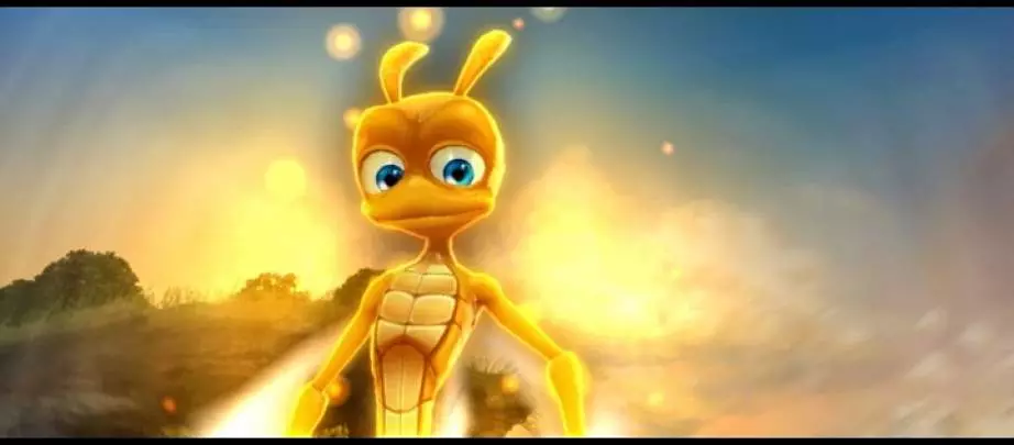 La Leyenda de Spyro: La Fuerza del Dragón