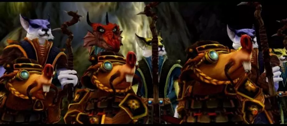 Spyro La Fuerza del Dragón