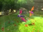 Spyro La Fuerza del Dragón - Imagen