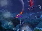 Spyro La Fuerza del Dragón - Imagen