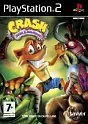 Crash: ¡Guerra al Coco-Maniaco! PS2