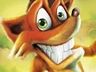 Crash: ¡Guerra al Coco-Maniaco!