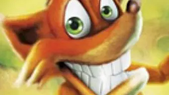 La licencia de Crash Bandicoot sigue perteneciendo a Activision