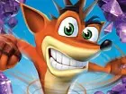 El regreso de Crash Bandicoot: La voz del Dr. Neo Cortex aviva los rumores
