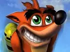 Sony enfría los rumores sobre una resurrección de Crash Bandicoot por su parte