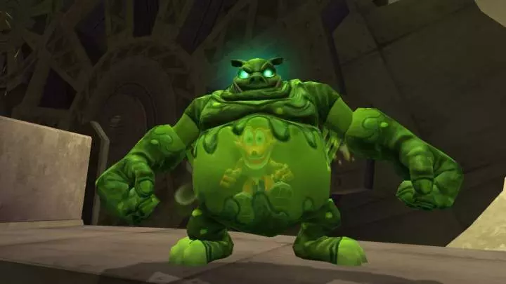 Crash ¡Guerra al Coco-Maniaco!