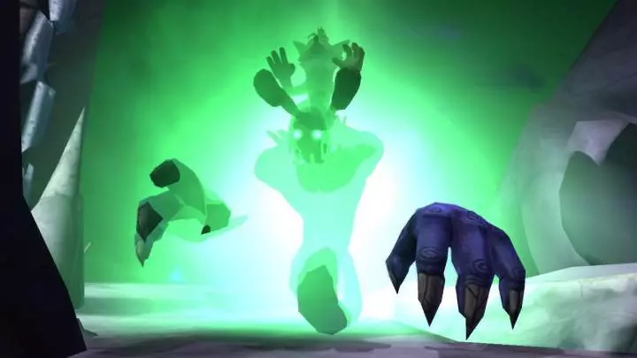 Crash: ¡Guerra al Coco-Maniaco!