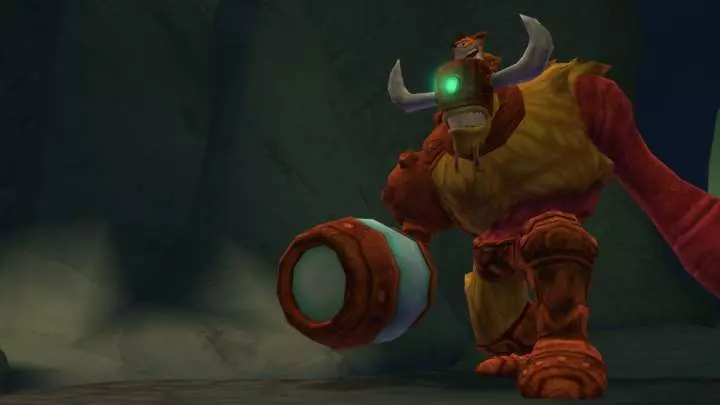 Crash: ¡Guerra al Coco-Maniaco!