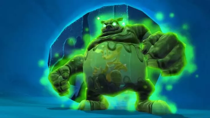 Crash ¡Guerra al Coco-Maniaco!