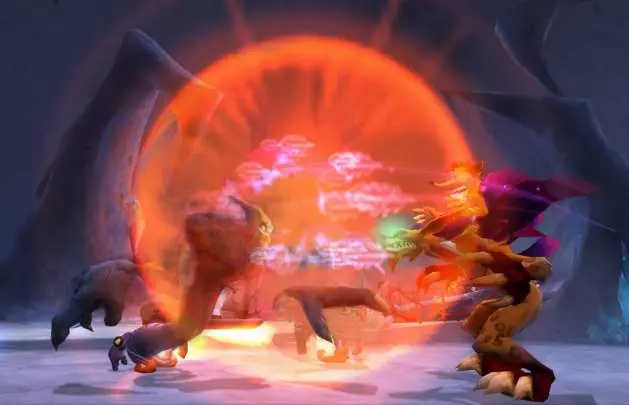 Crash ¡Guerra al Coco-Maniaco! - Xbox 360