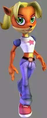 Crash: ¡Guerra al Coco-Maniaco!