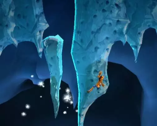 Crash ¡Guerra al Coco-Maniaco!