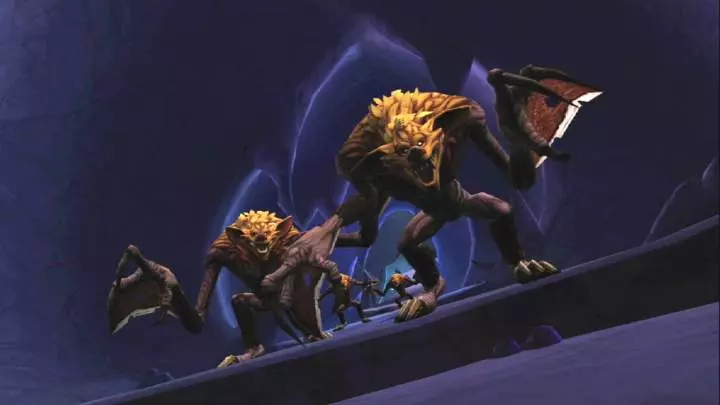 Crash ¡Guerra al Coco-Maniaco! - Xbox 360