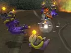 Crash ¡Guerra al Coco-Maniaco! - Imagen
