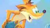 Crash ¡Guerra al Coco-Maniaco!: Trailer oficial 1