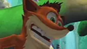 Crash ¡Guerra al Coco-Maniaco!: Trailer oficial 2