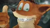 Crash ¡Guerra al Coco-Maniaco!: Trailer oficial 3