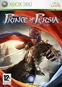 Prince of Persia (2008) Xbox 360