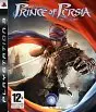 Prince of Persia (2008) PS3