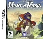Prince of Persia:  El Rey Destronado