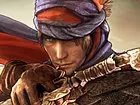 Prince of Persia (2008)