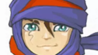 Primeros detalles de Príncipe de Persia DS