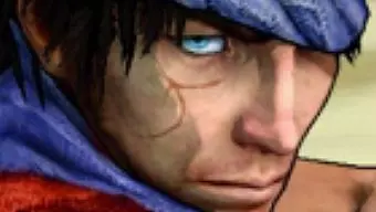 Prince of Persia: desvelados los contenidos exclusivos de su pre-reserva