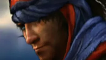 Prince of Persia desvela los detalles de su próximo contenido descargable