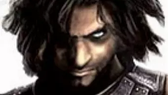 Un nuevo Prince of Persia podría estar en desarrollo usando el motor gráfico de Rayman Legends