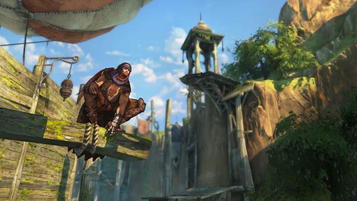 prince of persia bible prince of persia bible