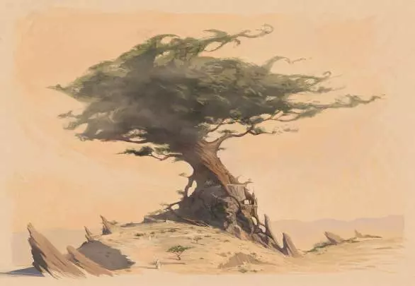 Prince of Persia (2008) - PS3