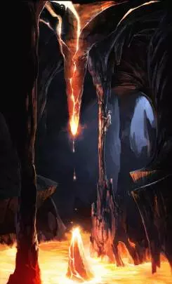 Prince of Persia (2008)