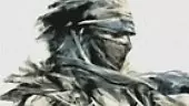 Prince of Persia: Diseño del protagonista