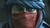 Prince of Persia: Trailer oficial 1