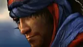 Prince of Persia: Trailer oficial 2