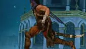 Prince of Persia: Trailer oficial 3