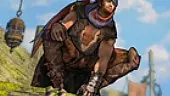 Prince of Persia: Diario de desarrollo 3