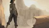 Prince of Persia: Trailer oficial 4