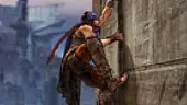Prince of Persia: Vídeo del juego 2