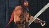 Prince of Persia: Trailer oficial 5