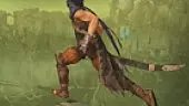 Prince of Persia: Vídeo del juego 3