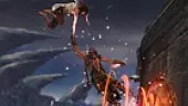 Prince of Persia: Trailer oficial 6