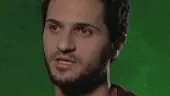 Prince of Persia: Hero Factor