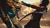 Prince of Persia: Hero Factor 2