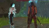 Prince of Persia: Hero Factor 3