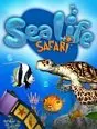 Sea Life Safari Xbox 360