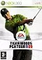 Tiger Woods PGA TOUR 09