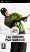 Tiger Woods PGA TOUR 09