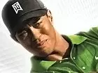Tiger Woods PGA TOUR 09